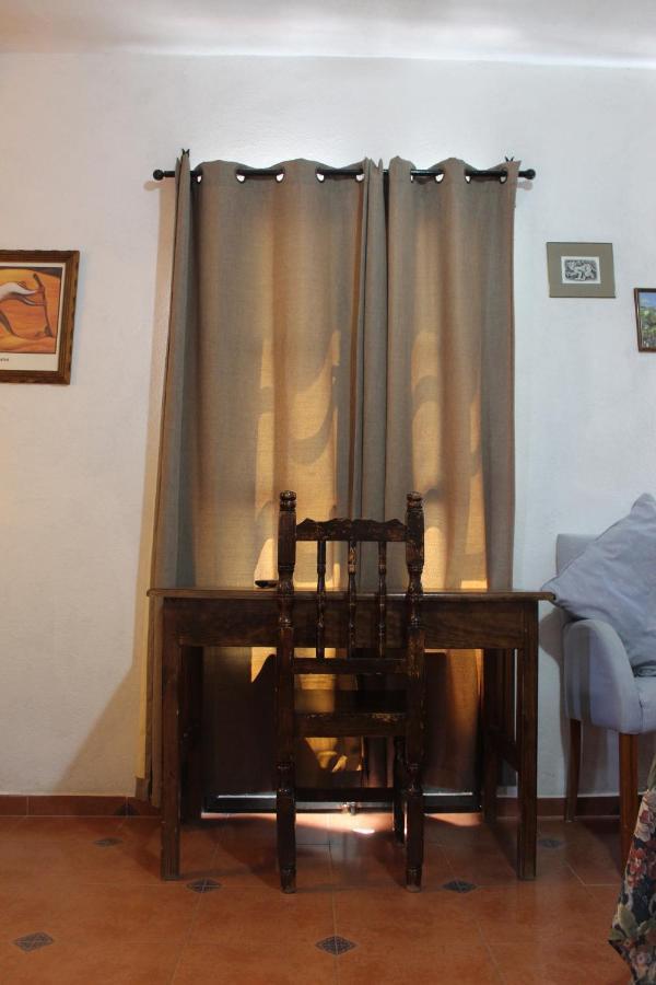 Hotel Posada Chamacuero Comonfort Екстериор снимка